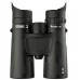 Steiner Predator 8x42mm Binoculars